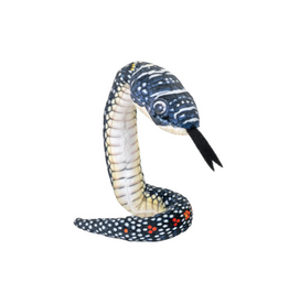 Wild Republic Coilkins Paradise Flying Snake