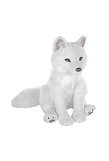 Wild Republic Wild Republic - Artist Arctic Fox