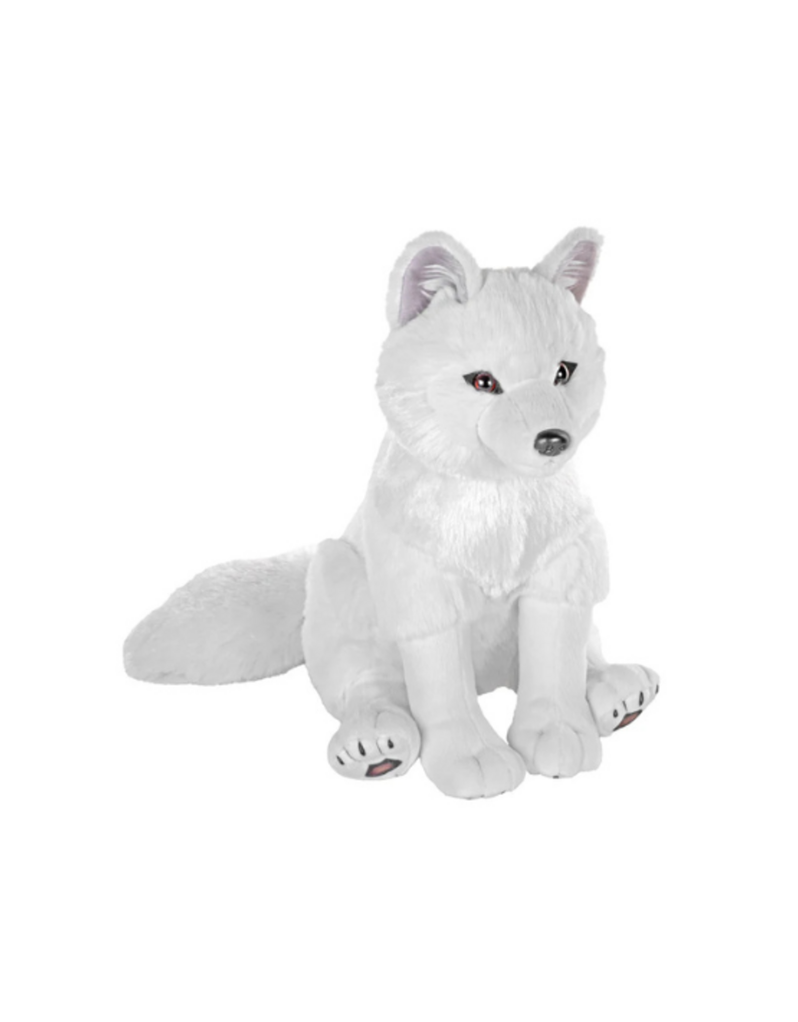 Wild Republic Wild Republic - Artist Arctic Fox