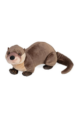 Wild Republic Wild Republic - Artist River Otter