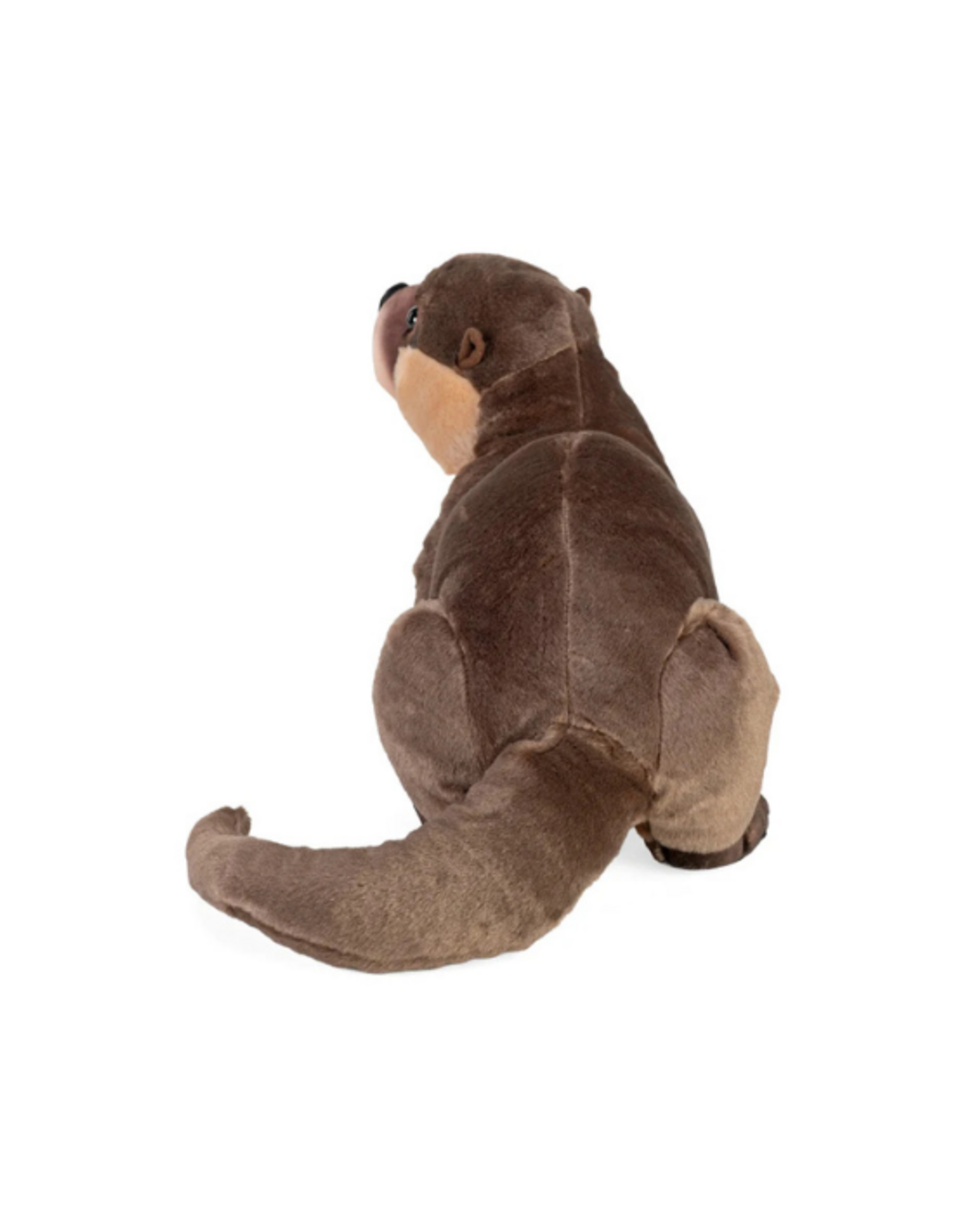 Wild Republic Wild Republic - Artist River Otter