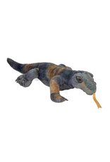 Wild Republic Wild Republic - Eco Komodo Dragon