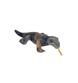 Wild Republic Eco Komodo Dragon