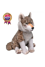 Wild Republic Wild Republic - Artist Wolf