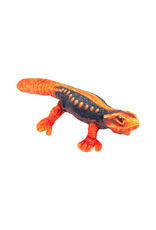 Wild Republic Wild Republic - Coilkins Himalayan Newt