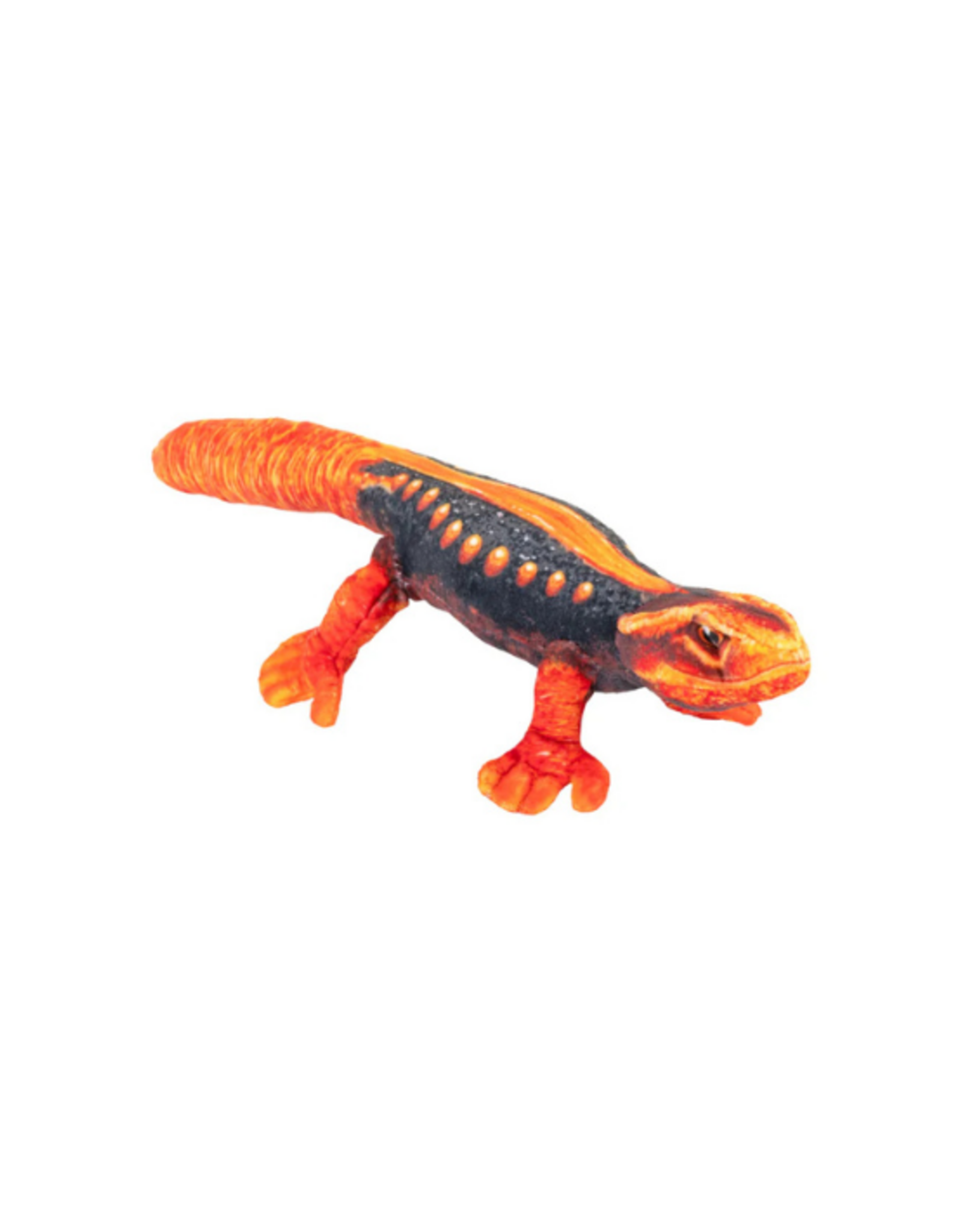 Wild Republic Wild Republic - Coilkins Himalayan Newt