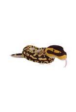 Wild Republic Wild Republic - Snake - Eco Ball Python