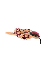 Wild Republic Wild Republic - Snake - Eco Eastern Cottonmouth