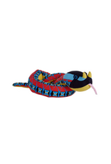 Wild Republic Wild Republic - Snake - Eco Rhino Viper