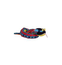 Wild Republic Snake Eco Rhino Viper