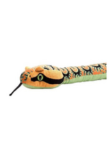 Wild Republic Wild Republic - Snake Centipede