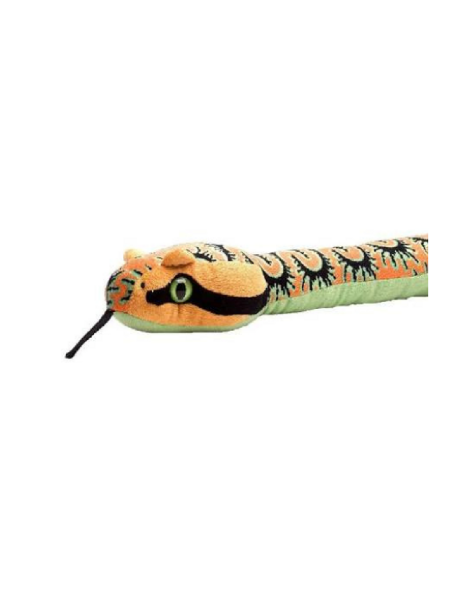 Wild Republic Wild Republic - Snake Centipede