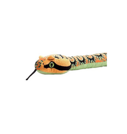 Wild Republic Snake Centipede