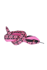 Wild Republic Wild Republic - Snake Links Pink
