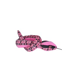 Wild Republic Snake Links Pink