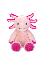 Wild Republic Wild Republic - Poppykins Axolotl