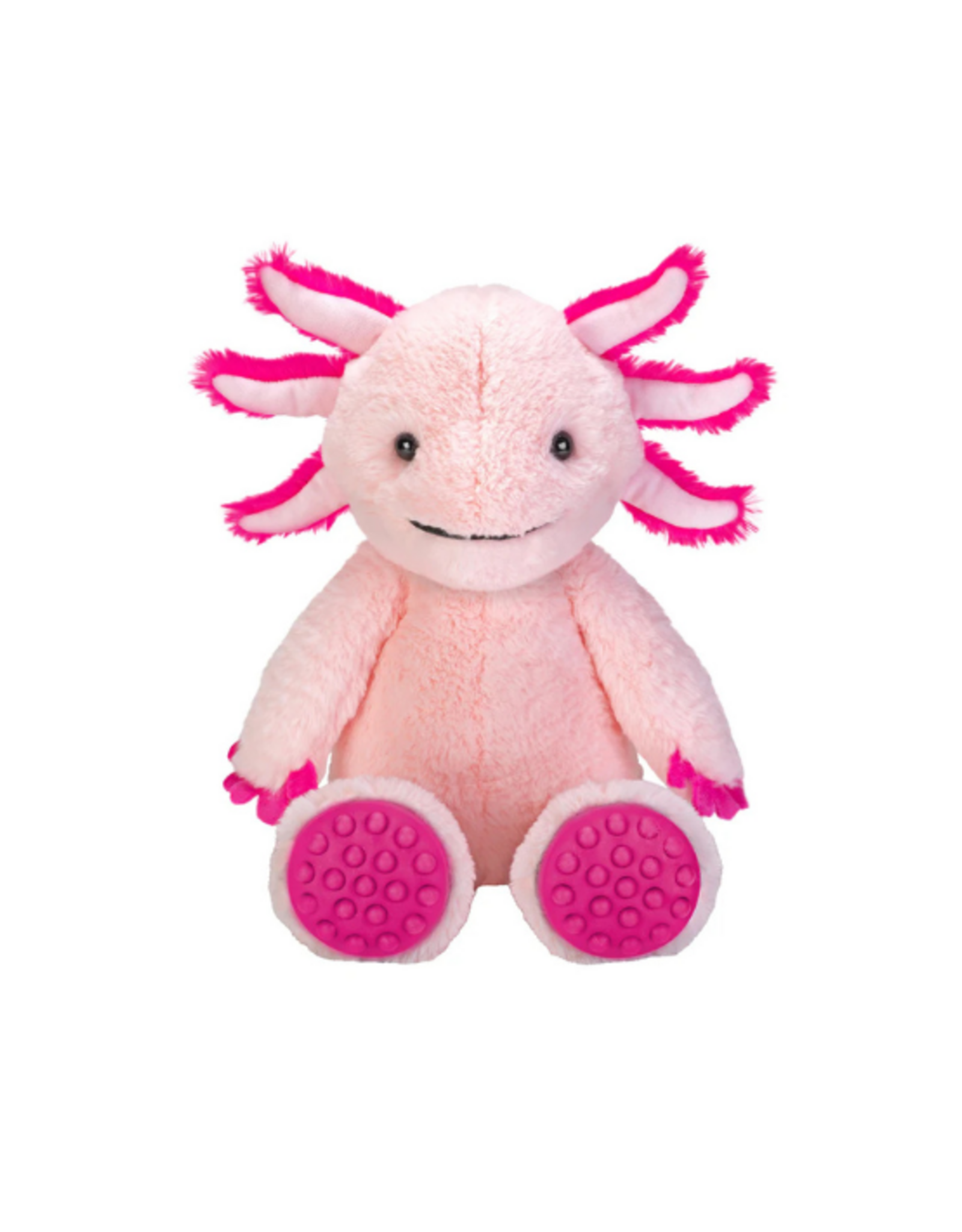 Wild Republic Wild Republic - Poppykins Axolotl