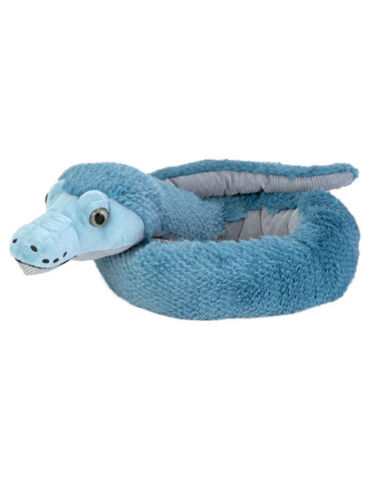 Wild Republic Wild Republic - Luxury Python Snake 54"