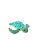 Wild Republic Wild Republic - Foilkins Sea Turtle