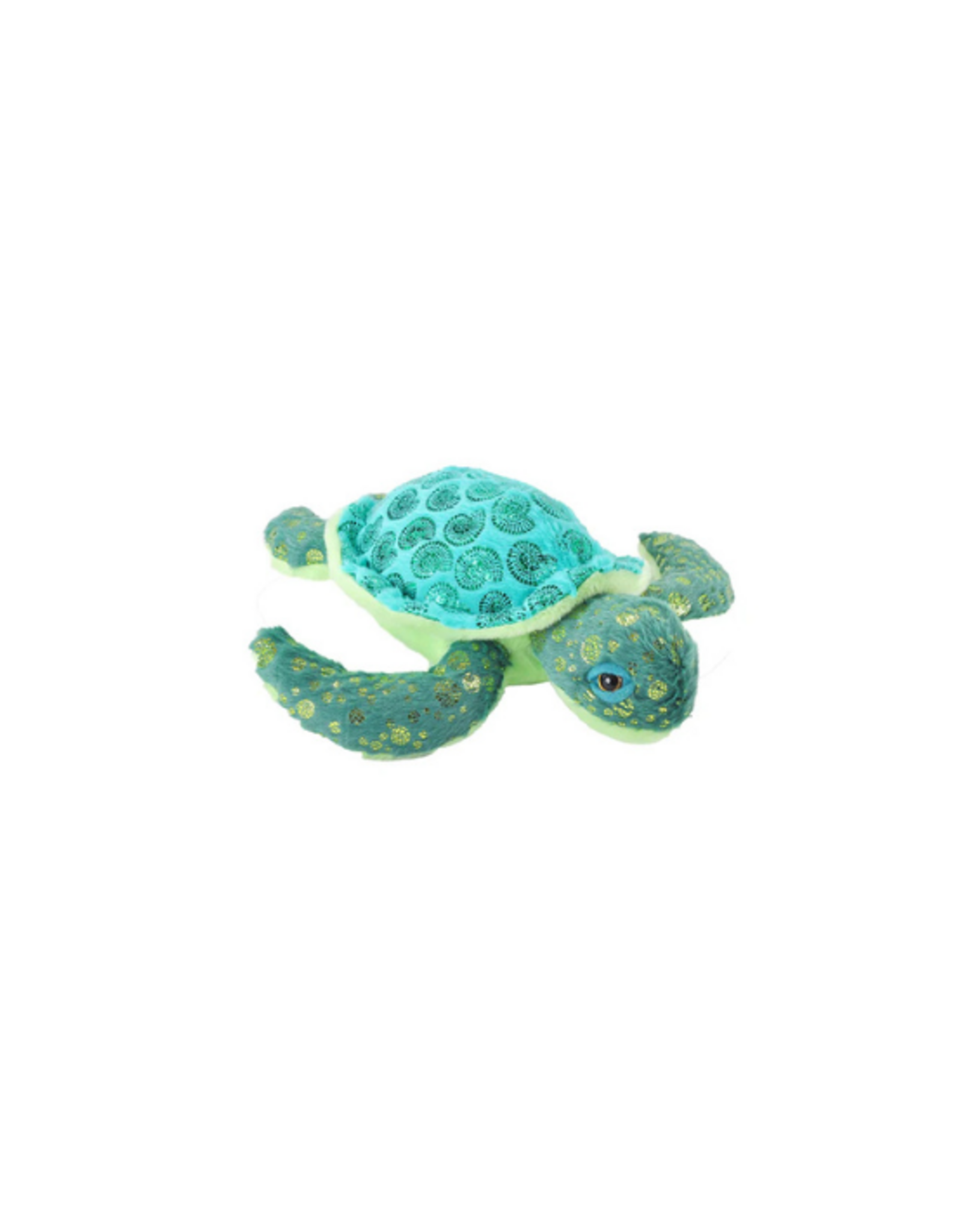 Wild Republic Wild Republic - Foilkins Sea Turtle