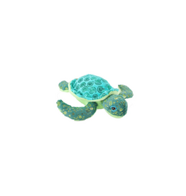 Wild Republic Foilkins Sea Turtle