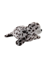 Wild Republic Wild Republic - CK-Eco Harbor Seal