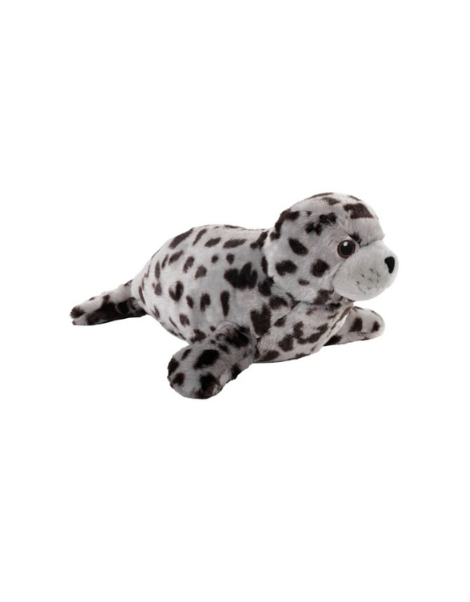 Wild Republic Wild Republic - CK-Eco Harbor Seal