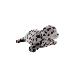 Wild Republic CK Eco Harbor Seal