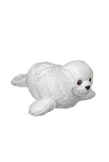 Wild Republic Wild Republic - Harp Seal Pup