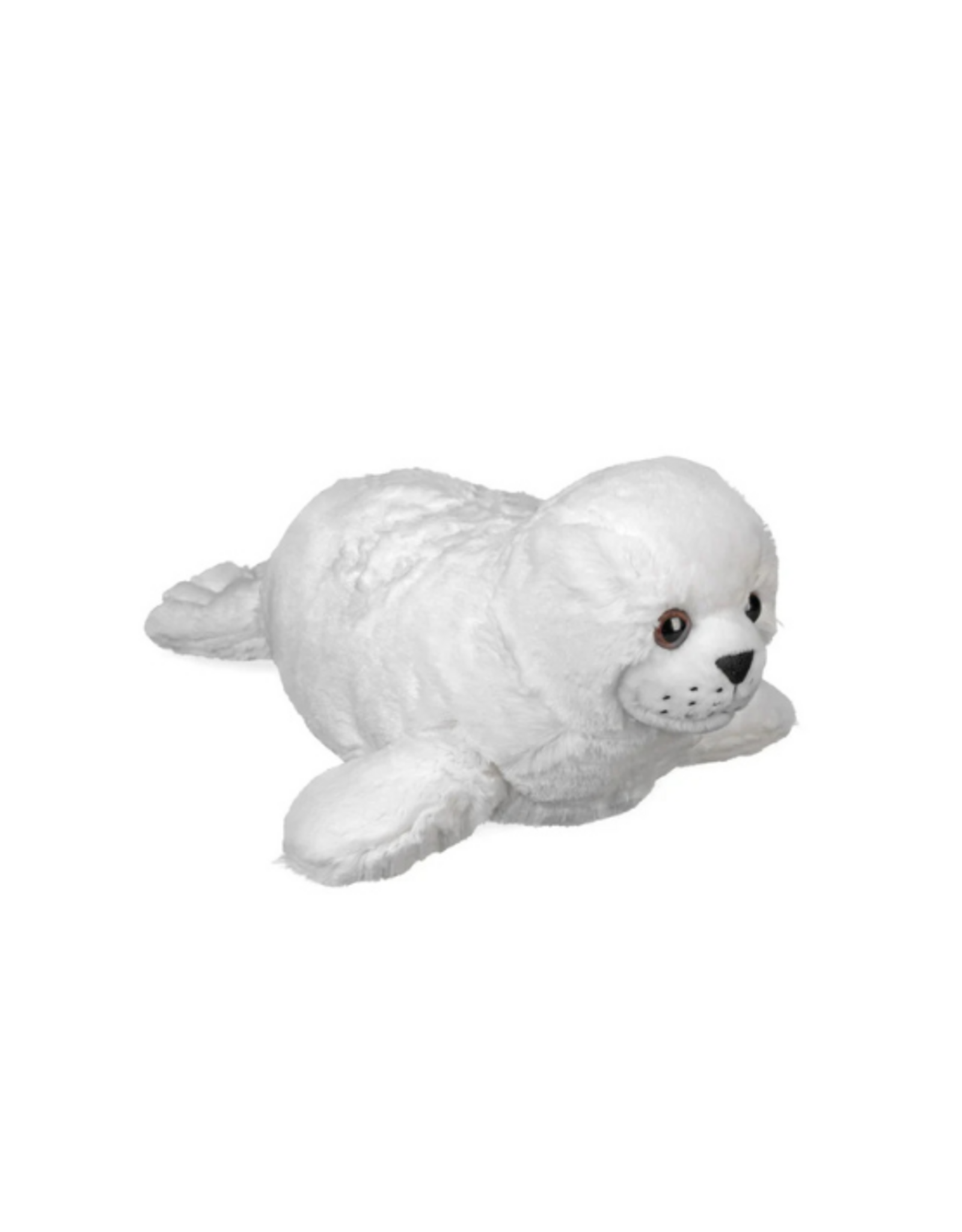 Wild Republic Wild Republic - Harp Seal Pup