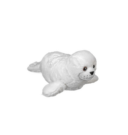 Wild Republic Harp Seal Pup
