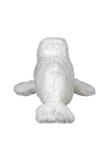 Wild Republic Wild Republic - Harp Seal Pup