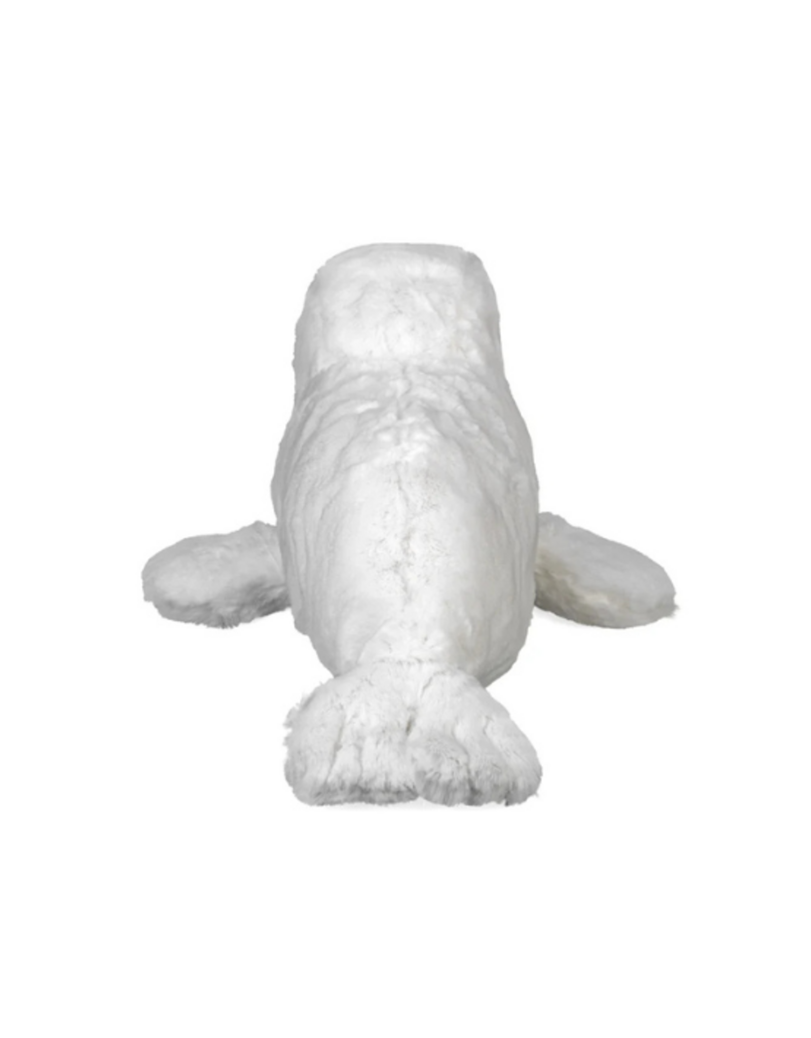 Wild Republic Wild Republic - Harp Seal Pup
