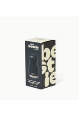 Asobu Asobu - Mini Bestie Bottle (Black Cat)