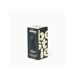 Asobu Mini Bestie Bottle (Black Cat)