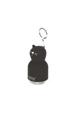 Asobu Asobu - Mini Bestie Bottle (Black Cat)