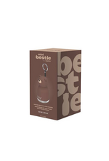Asobu Asobu - Mini Bestie Bottle (Brown Bear)