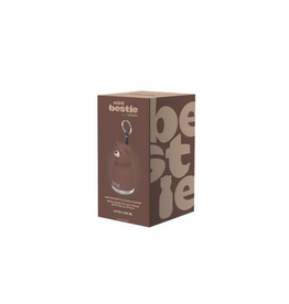 Asobu Mini Bestie Bottle (Brown Bear)