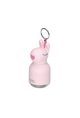 Asobu Asobu - Mini Bestie Bottle (Bunny)