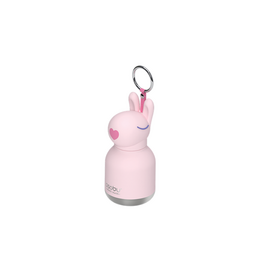 Asobu Mini Bestie Bottle (Bunny)