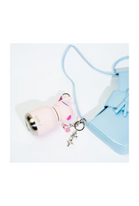 Asobu Asobu - Mini Bestie Bottle (Bunny)