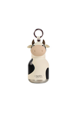 Asobu Asobu - Mini Bestie Bottle (Cow)