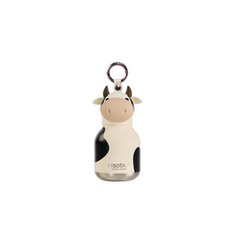 Asobu Mini Bestie Bottle (Cow)
