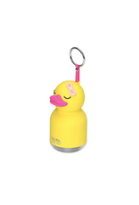 Asobu Asobu - Mini Bestie Bottle (Ducky)