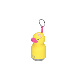 Asobu Mini Bestie Bottle (Ducky)