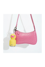 Asobu Asobu - Mini Bestie Bottle (Ducky)