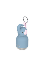 Asobu Asobu - Mini Bestie Bottle (Elephant)
