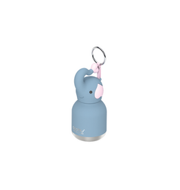 Asobu Mini Bestie Bottle (Elephant)