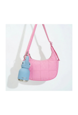 Asobu Asobu - Mini Bestie Bottle (Elephant)