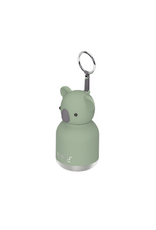Asobu Asobu - Mini Bestie Bottle (Koala)
